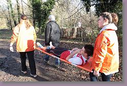 Begles 15.12.13 01 663 * 679 x 453 * (193KB)